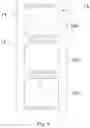 Fig. 07 - PIXEL STRUCTURE OF REFLECTIVE DISPLAY AND MANUFACTURING METHOD THEREOF