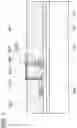 Fig. 08 - SEMICONDUCTOR DEVICE
