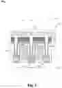Fig. 02 - Back-side deep trench isolation structure for image sensor