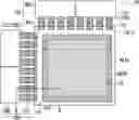 Fig. 01 - Method of manufacturing radiographic imaging apparatus, and transport jig