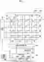 Fig. 02 - Method of manufacturing radiographic imaging apparatus, and transport jig