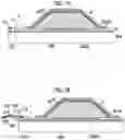 Fig. 06 - Method of manufacturing radiographic imaging apparatus, and transport jig