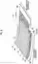 Fig. 07 - Method of manufacturing radiographic imaging apparatus, and transport jig
