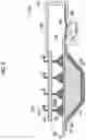 Fig. 08 - Method of manufacturing radiographic imaging apparatus, and transport jig