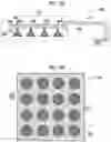 Fig. 09 - Method of manufacturing radiographic imaging apparatus, and transport jig