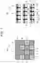Fig. 02 - SOLID-STATE IMAGING DEVICE AND ELECTRONIC APPARATUS
