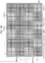 Fig. 49 - SOLID-STATE IMAGING DEVICE AND ELECTRONIC APPARATUS