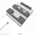 Fig. 05 - Fabrication methods