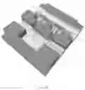 Fig. 06 - Fabrication methods
