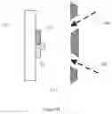 Fig. 08 - Fabrication methods