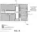 Fig. 11 - Fabrication methods
