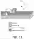 Fig. 14 - Fabrication methods