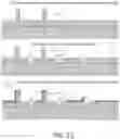 Fig. 15 - Fabrication methods