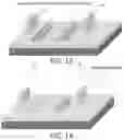Fig. 16 - Fabrication methods