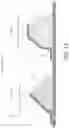 Fig. 17 - Fabrication methods