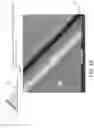 Fig. 18 - Fabrication methods