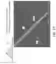 Fig. 19 - Fabrication methods