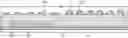 Fig. 01 - Organic light-emitting display panel, preparation method thereof, display apparatus and electronic device