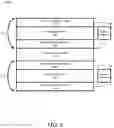 Fig. 05 - System and method for dynamic privacy screen on an OLED display