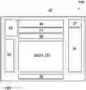 Fig. 01 - Display apparatus and method of producing the same