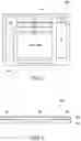 Fig. 02 - Display apparatus and method of producing the same