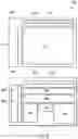 Fig. 08 - Display apparatus and method of producing the same