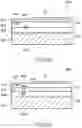 Fig. 09 - Display apparatus and method of producing the same