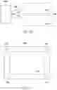 Fig. 10 - Display apparatus and method of producing the same