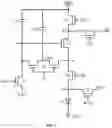 Fig. 02 - Display substrate including a shielding pattern electrically coupled with the power signal line in the sub-pixel and method for manufacturing the same, and display device having the same