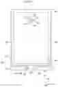 Fig. 08 - Display device
