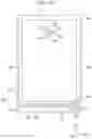 Fig. 11 - Display device
