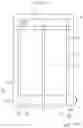 Fig. 12 - Display device