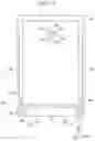Fig. 13 - Display device