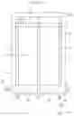 Fig. 14 - Display device