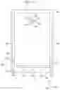 Fig. 16 - Display device
