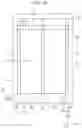 Fig. 17 - Display device