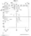 Fig. 02 - Tiled display