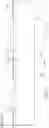 Fig. 14 - SiC SEMICONDUCTOR DEVICE, AND MANUFACTURING METHOD THEREFOR