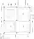 Fig. 31 - SiC SEMICONDUCTOR DEVICE, AND MANUFACTURING METHOD THEREFOR