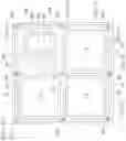 Fig. 32 - SiC SEMICONDUCTOR DEVICE, AND MANUFACTURING METHOD THEREFOR