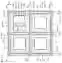 Fig. 34 - SiC SEMICONDUCTOR DEVICE, AND MANUFACTURING METHOD THEREFOR