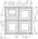 Fig. 35 - SiC SEMICONDUCTOR DEVICE, AND MANUFACTURING METHOD THEREFOR