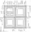 Fig. 36 - SiC SEMICONDUCTOR DEVICE, AND MANUFACTURING METHOD THEREFOR