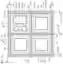 Fig. 37 - SiC SEMICONDUCTOR DEVICE, AND MANUFACTURING METHOD THEREFOR