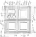 Fig. 38 - SiC SEMICONDUCTOR DEVICE, AND MANUFACTURING METHOD THEREFOR