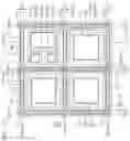 Fig. 40 - SiC SEMICONDUCTOR DEVICE, AND MANUFACTURING METHOD THEREFOR