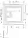 Fig. 43 - SiC SEMICONDUCTOR DEVICE, AND MANUFACTURING METHOD THEREFOR