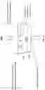 Fig. 10 - A PNICTIDE NANOCOMPOSITE STRUCTURE FOR LATTICE STABILIZATION