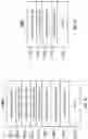 Fig. 11 - A PNICTIDE NANOCOMPOSITE STRUCTURE FOR LATTICE STABILIZATION