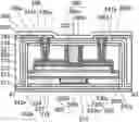 Fig. 01 - Semiconductor device and memory device